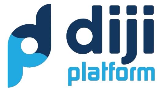 Diji Platform