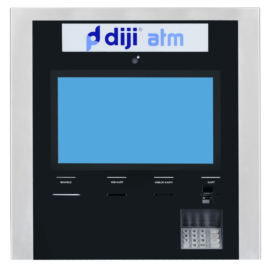 dis-atm-mavi-ekran